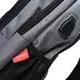 Рюкзак Jumahe brvn8612-gray