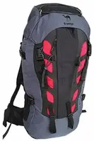 Штормовой рюкзак Storm 40 Tramp TRP-004.01