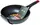 Сковорода WOK Pyrex Optima OT28BW6 28 см