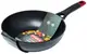 Сковорода WOK Pyrex Optima OT28BW6 28 см