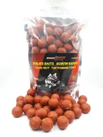Бойлы Вареные Тигровый орех (Tiger Nut) 24 мм 900 г. Carp Drive