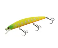 Воблер Flagman Hellcat 110SP 0.5-1.0m color 005 FHT110SP-005