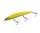 Воблер Flagman Hellcat 110SP 0.5-1.0m color 005 FHT110SP-005