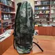 Рюкзак тактический 70л походный Sport Камуфляж 49726