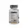 Аминокислота MST L-Arginine AKG, 60 капсул
