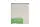 Акумулятор PowerPlant Samsung Galaxy Xcover 3 EB-BG388BBE 1100mAh
