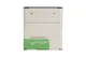 Акумулятор PowerPlant Samsung Galaxy Xcover 3 EB-BG388BBE 1100mAh