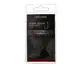 Крючки Carp Pro Wide Gape Straight №12 (CPWGST12)