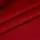 Подростковое постельное белье с простыней на резинке BURGUNDY