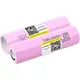 Аккумулятор LiitoKala Lii-35E 18650 3500mah