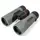 Бинокль Athlon Argos G2 HD 10x42 (114009)