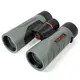 Бинокль Athlon Argos G2 HD 10x42 (114009)