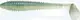 1551-03-96 Силикон Keitech Swing Impact FAT 3.3" (7 шт/упак) ц:426 sexy shad