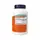 Витамины и минералы NOW Magnesium Citrate, 90 капсул