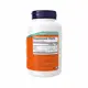 Витамины и минералы NOW Magnesium Citrate, 90 капсул