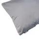 Подушка декоративная Ardesto ART1032GR 45х45 см серая