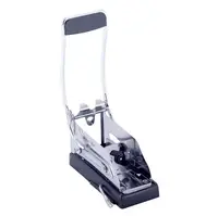 Машинка для нарезки картофеля фри соломкой Kamille KM-6511