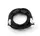 Кабель HDMI модель FL-H002C 2 феррита 5 м Gresso GRH002CHDMIMM2F5M