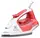 Утюг Electrolux EDB5210 2200 Вт