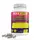 Витамины и минералы 10XNutrition Zinc Picolinate, 60 вегакапсул