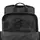 Рюкзак тактический Eagle M09B 40л Black
