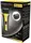 Электробритва Remington Virtually IndestruСtible PF7855