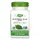Slippery Elm Bark - 100 vcaps