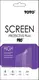 Защитная пленка TOTO Film Screen Protector 4H Samsung Galaxy Grand 2 G7102/G7106