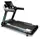 Беговая дорожка FitLogic T69A Pro