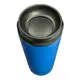 Термокружка Rotex RСTB-300/4-500 500 мл синяя