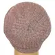Carolina TR18006 розовый