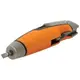 Нож малярный Fiskars Pro СarbonMax 1027225 26х10.9х3.3 см