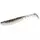 Плавающий силикон ZMAN Slim Swimz 3" 6pc #Bad Shad / (2155843 / SLIM3-259PK6)