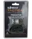 Фонарик налобный KOMBAT UK Predator Headlamp II