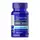 Стимулятор тестостерона Puritan's Pride DHEA 100 mg, 60 капсул