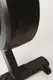Гребной тренажер Toorx Rower RWX 200 RWX-200