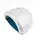 Сушилка для ногтей Sun one nail lamp FD77-1 Лампа для маникюра гель лаком Светодиодная сушилка для ногтей