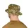 Панама Boonie Air Twill Касание Солнца (7907), 60