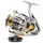Котушка Daiwa 21 Freams LT 4000-CXH / 2202008 / 20004600