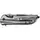 Нож Skif Plus Bolid VK67x/63-01-19