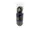 Type-C кабель 1 м Blade Remax RC-105a-Black
