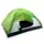 Палатка трехместная туристическая Ranger Scout RA-6621 130х210х210см