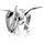 Робот дракон на р/у Bambi TT320