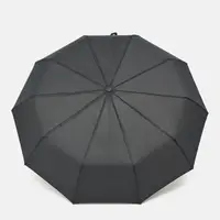 Автоматична парасолька Monsen С1TY8547-1-black