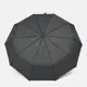 Автоматический зонт Monsen С1TY8547-1-black