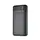 Повербанк Power bank Maxlife 15450 20000 mAh чорний