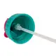 Бутылка для воды YES Sweet Cream 708176 380 мл