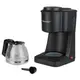 Кофеварка капельная Sokany SK-124 Cofee Maker 950W 600ml эспрессо машина