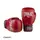 Боксерские перчатки Everlast 6 унций (6 oz) красные