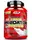 Протеин Amix 100% Predator Protein, 1 кг Шоколад